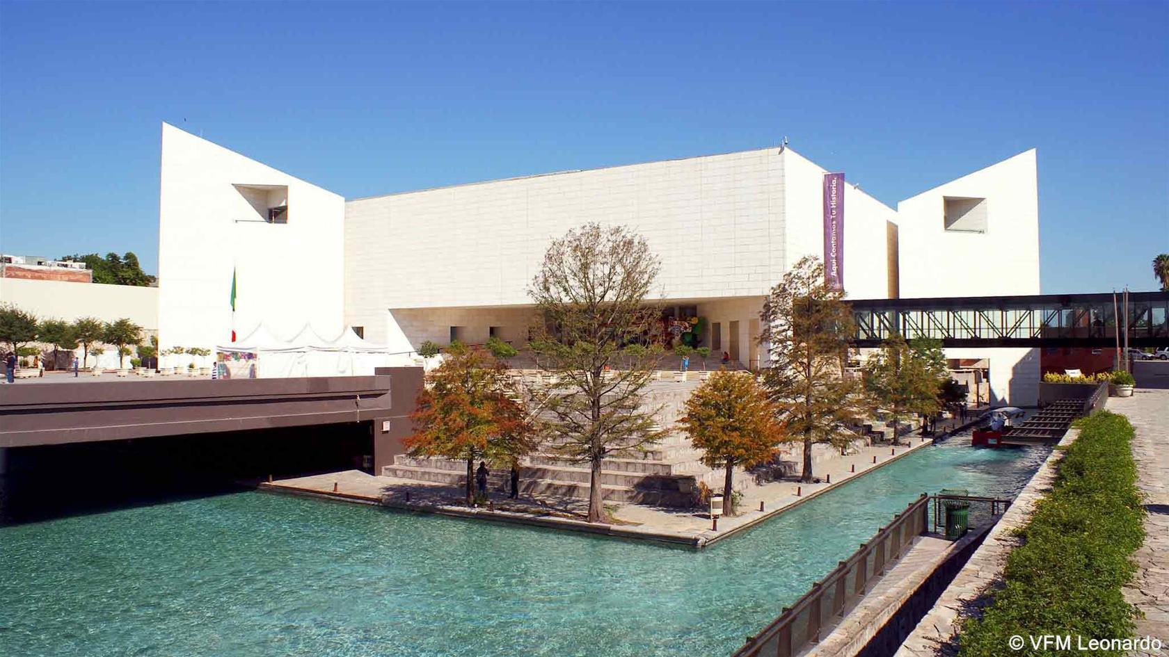 Hotel Ibis Monterrey Aeropuerto à Apodaca Extérieur photo